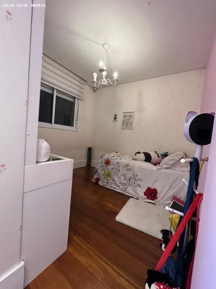 Apartamento, 3 quartos, 156 m² - Foto 20