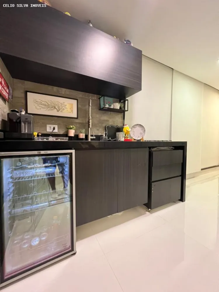 Apartamento, 3 quartos, 156 m² - Foto 14