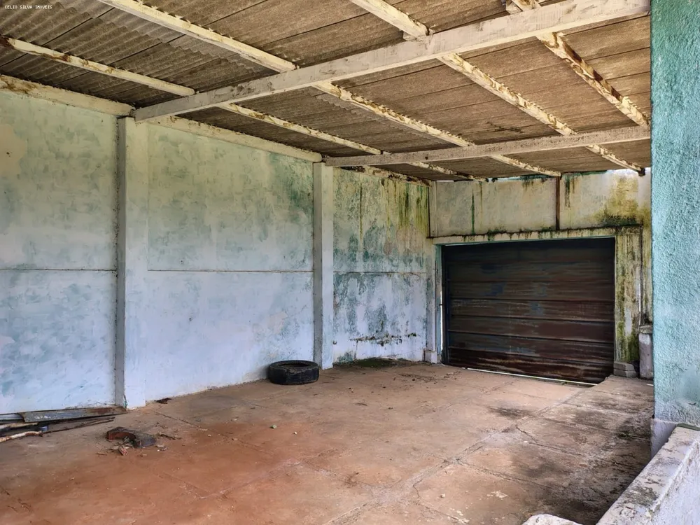 Terreno, 900 m² - Foto 11