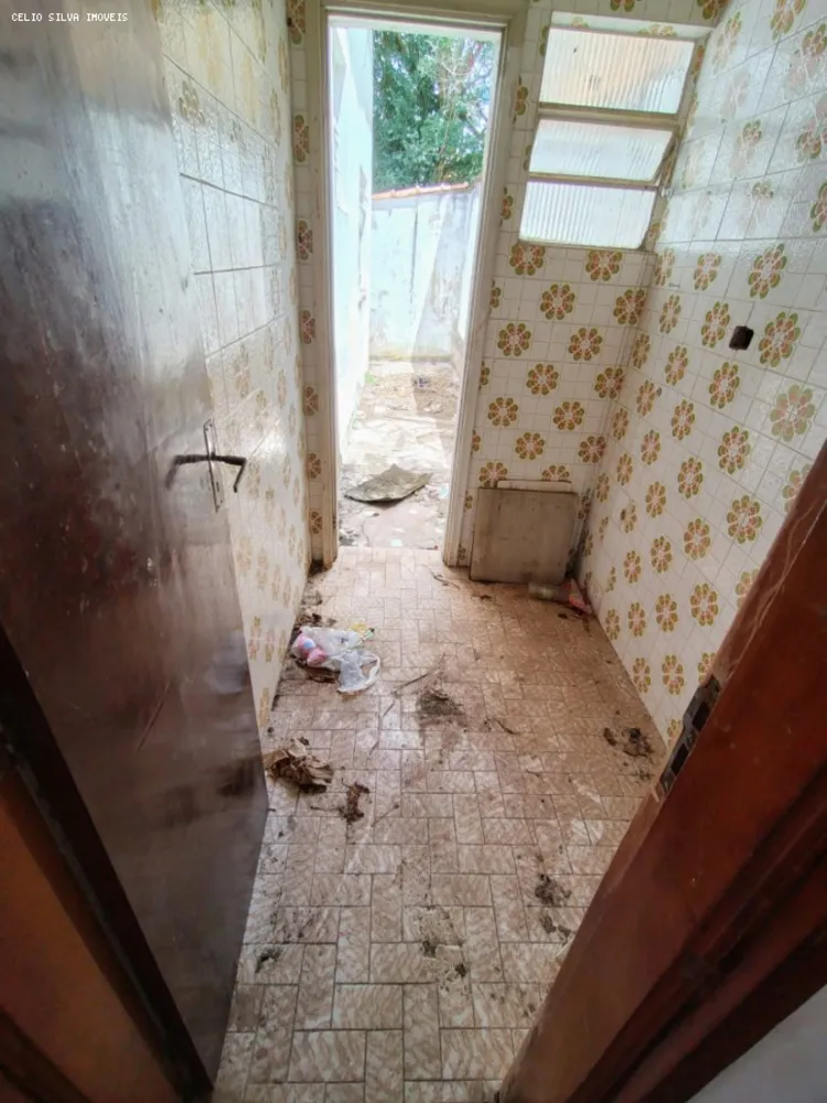 Terreno, 900 m² - Foto 10