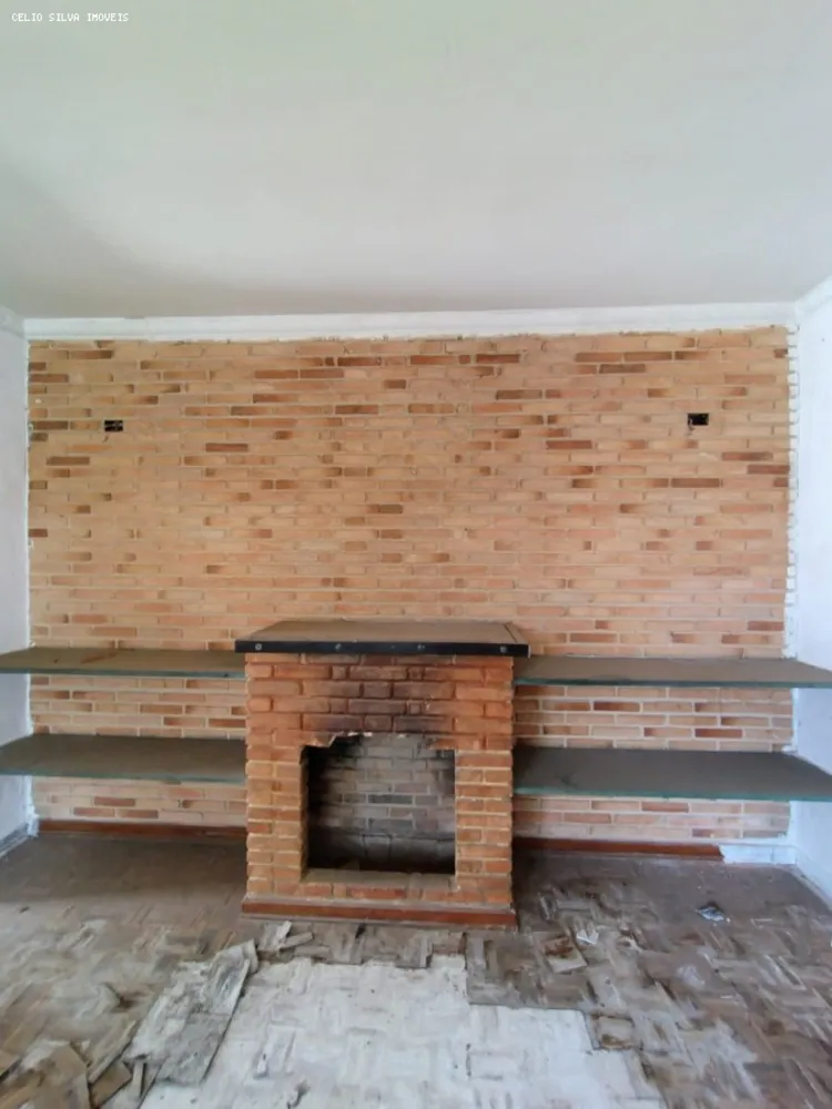Terreno, 900 m² - Foto 6