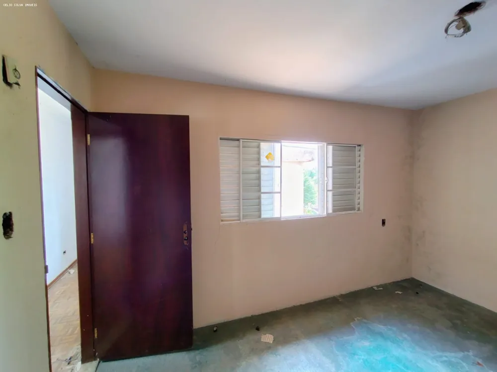 Terreno, 900 m² - Foto 7