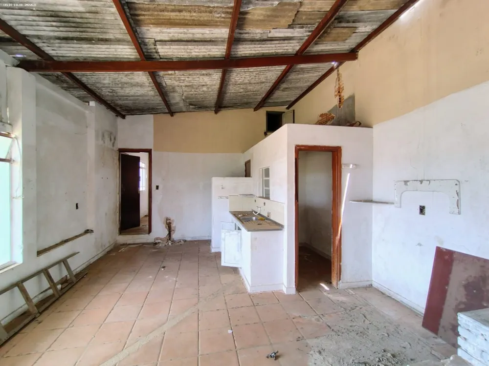Terreno, 900 m² - Foto 9