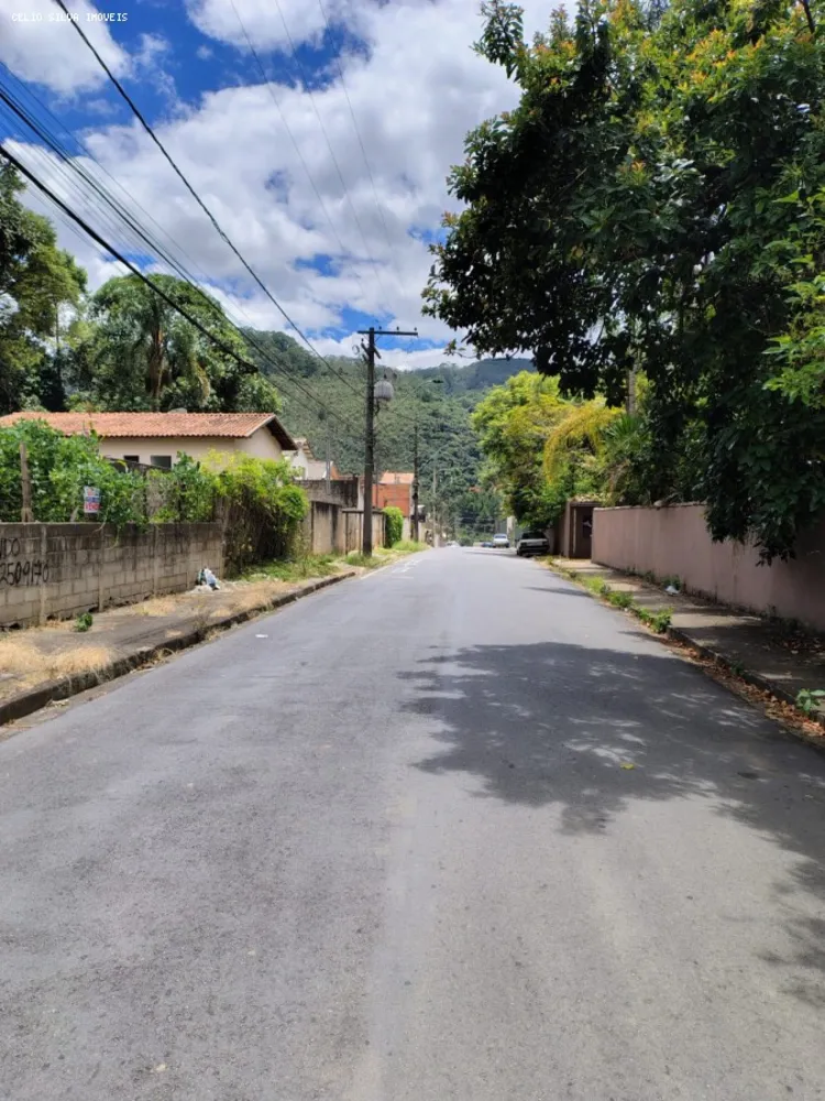 Terreno, 900 m² - Foto 12