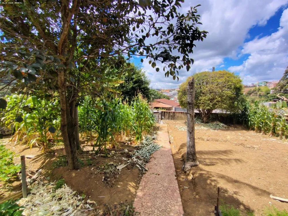 Terreno, 900 m² - Foto 4