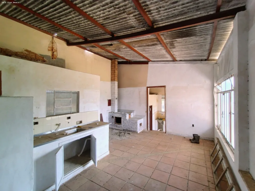 Terreno, 900 m² - Foto 8