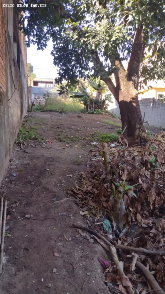Terreno, 500 m² - Foto 3
