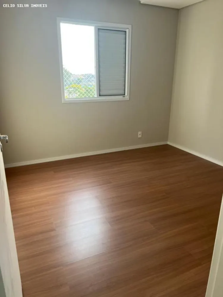 Apartamento, 2 quartos - Foto 10