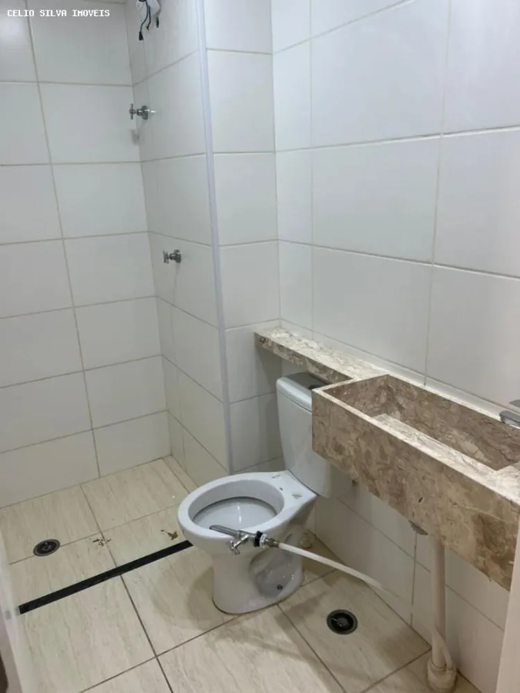 Apartamento, 2 quartos - Foto 9