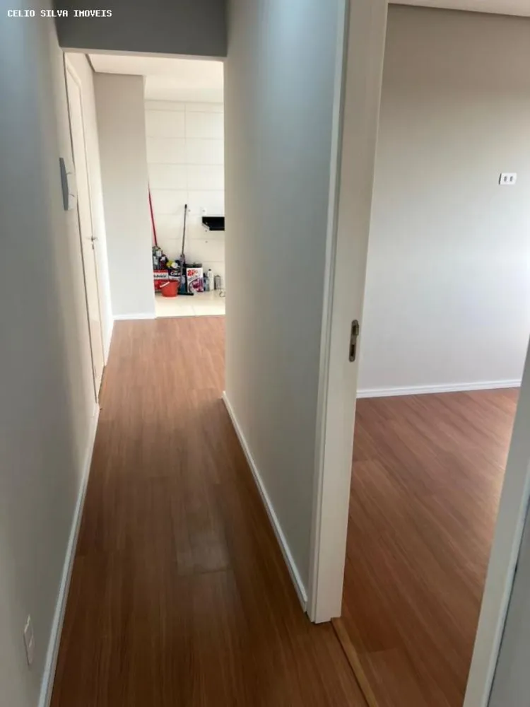 Apartamento, 2 quartos - Foto 7