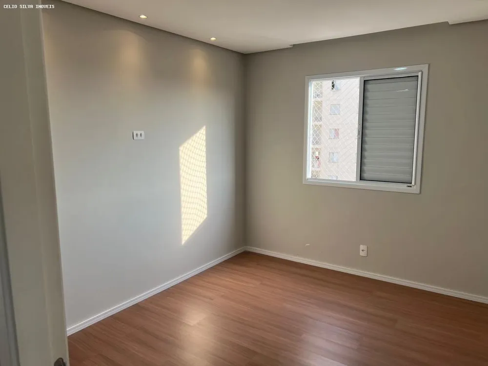 Apartamento, 2 quartos - Foto 12