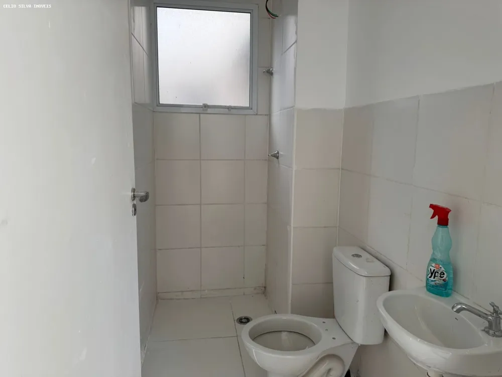 Apartamento, 2 quartos - Foto 3