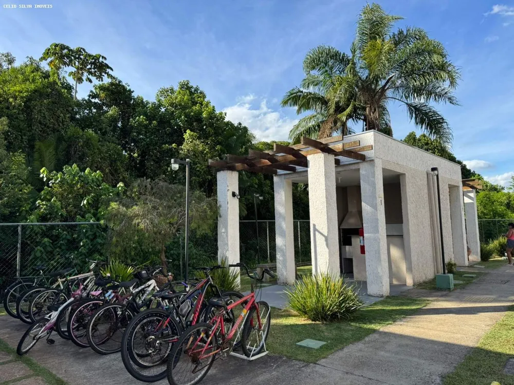 Apartamento, 2 quartos - Foto 6