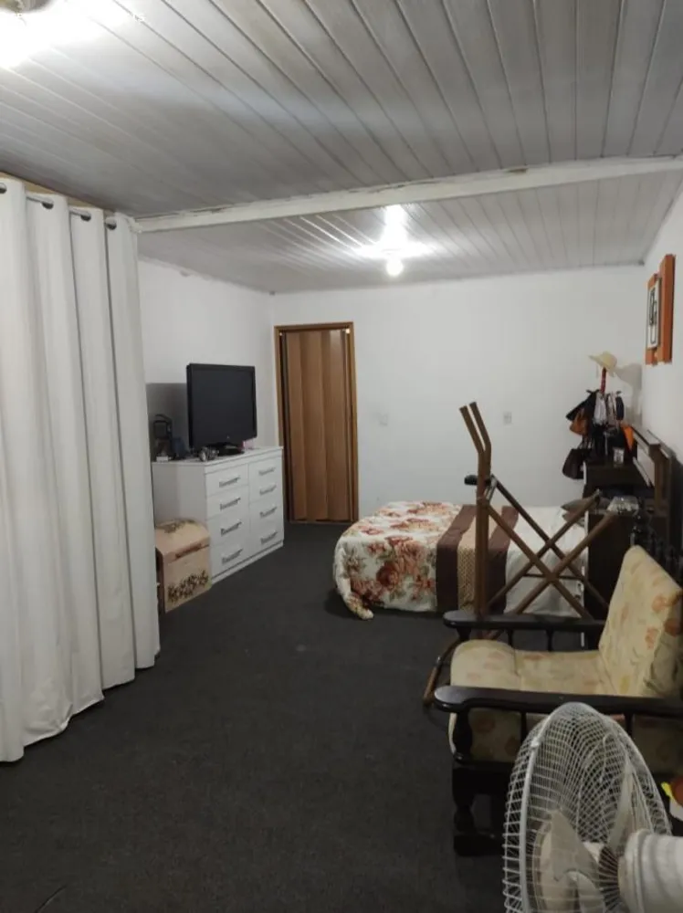 Casa, 3 quartos, 230 m² - Foto 6