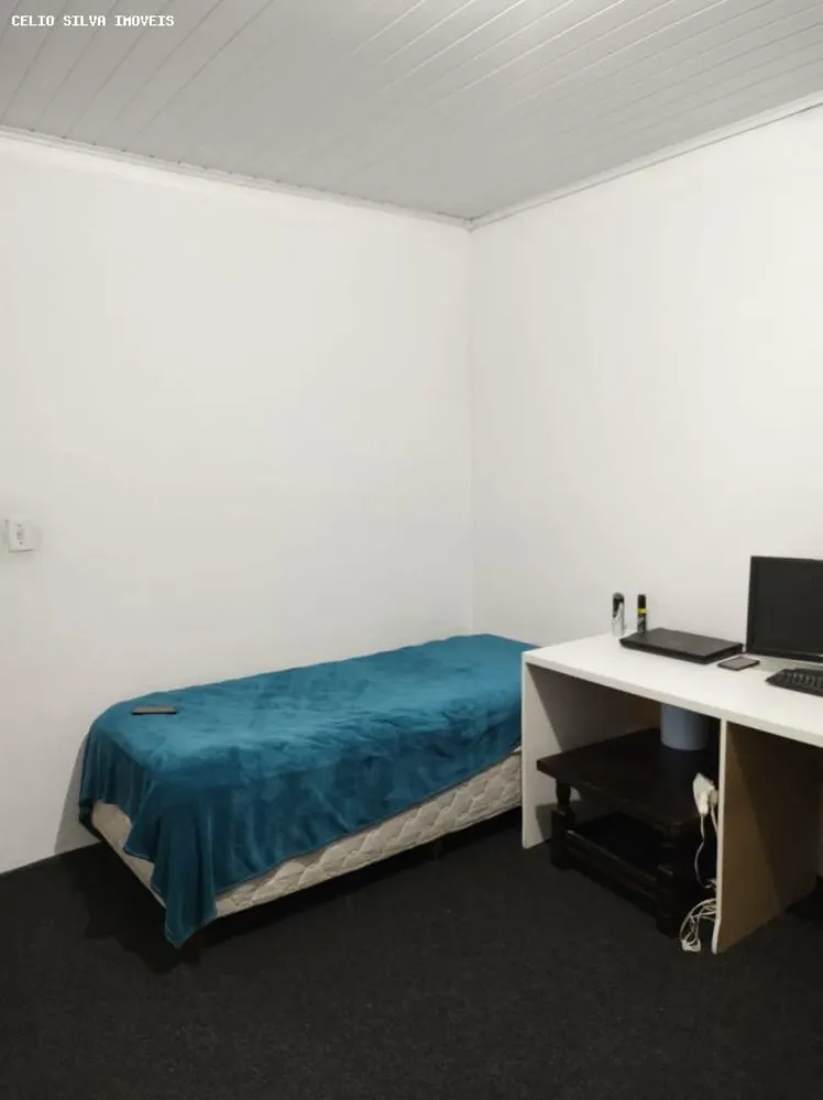 Casa, 3 quartos, 230 m² - Foto 3