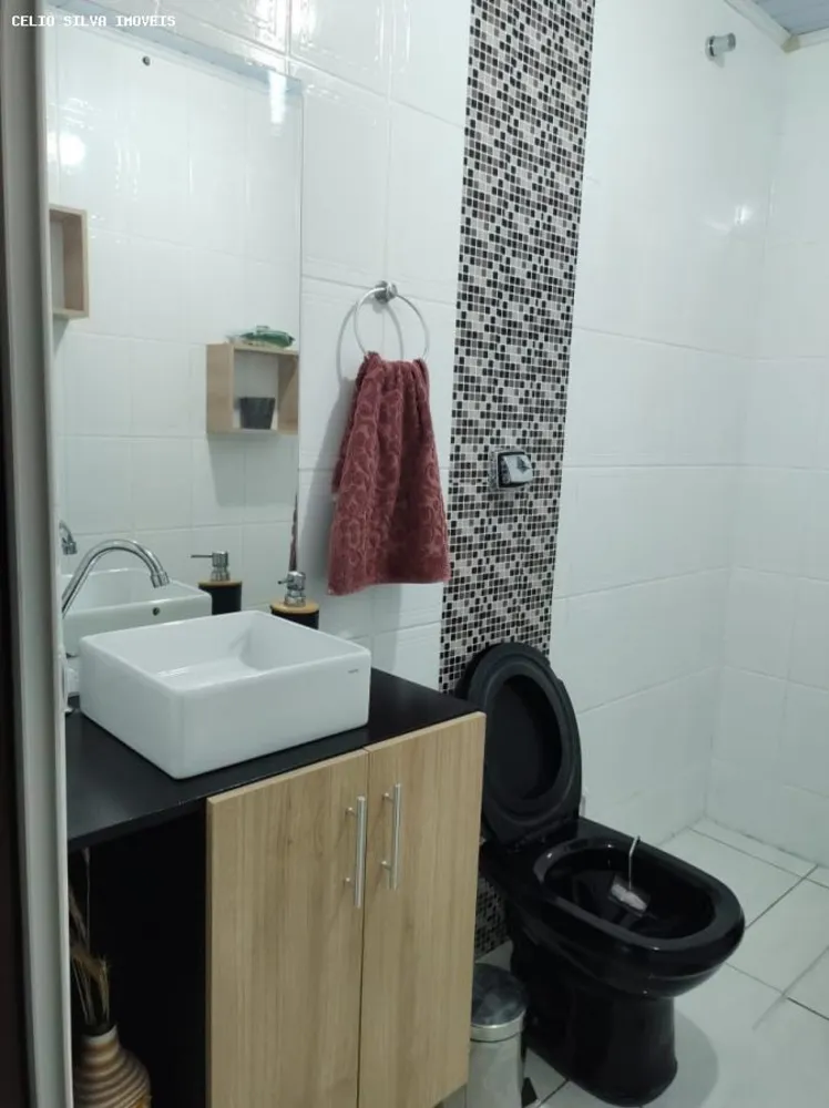 Casa, 3 quartos, 230 m² - Foto 7
