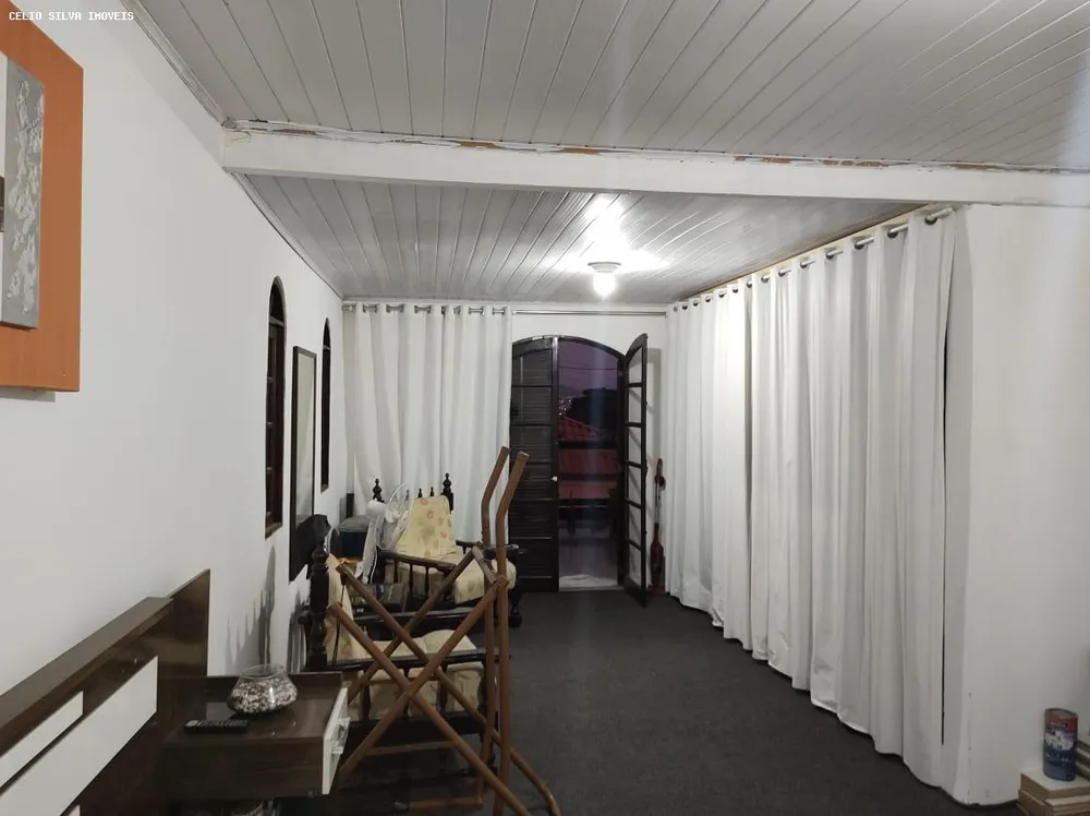 Casa, 3 quartos, 230 m² - Foto 9