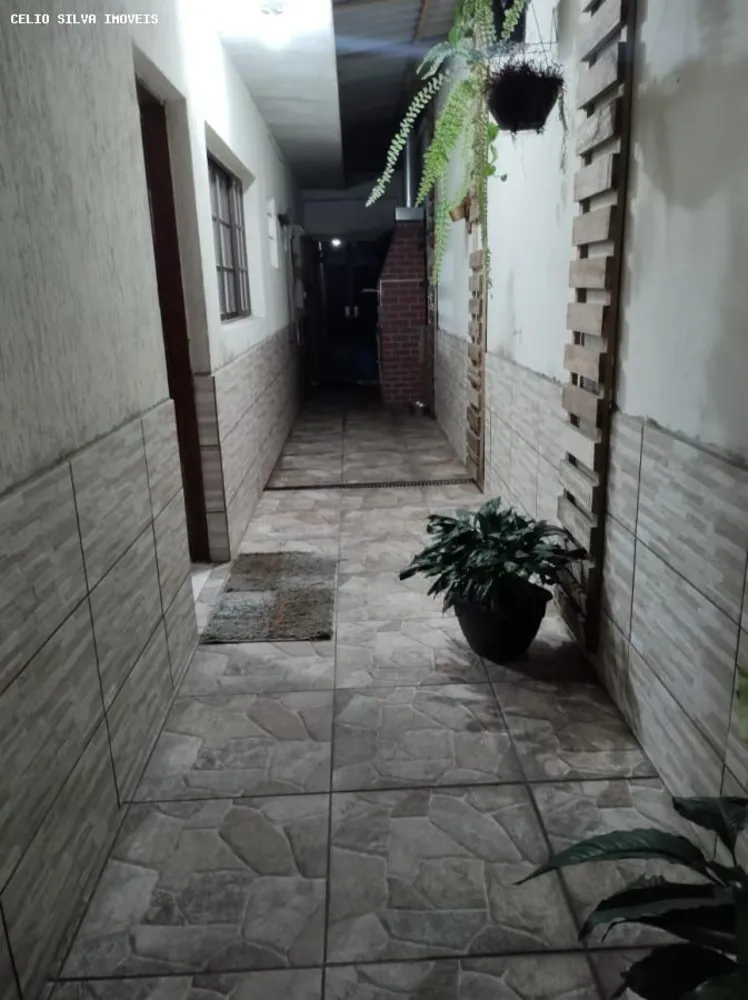Casa, 3 quartos, 230 m² - Foto 4