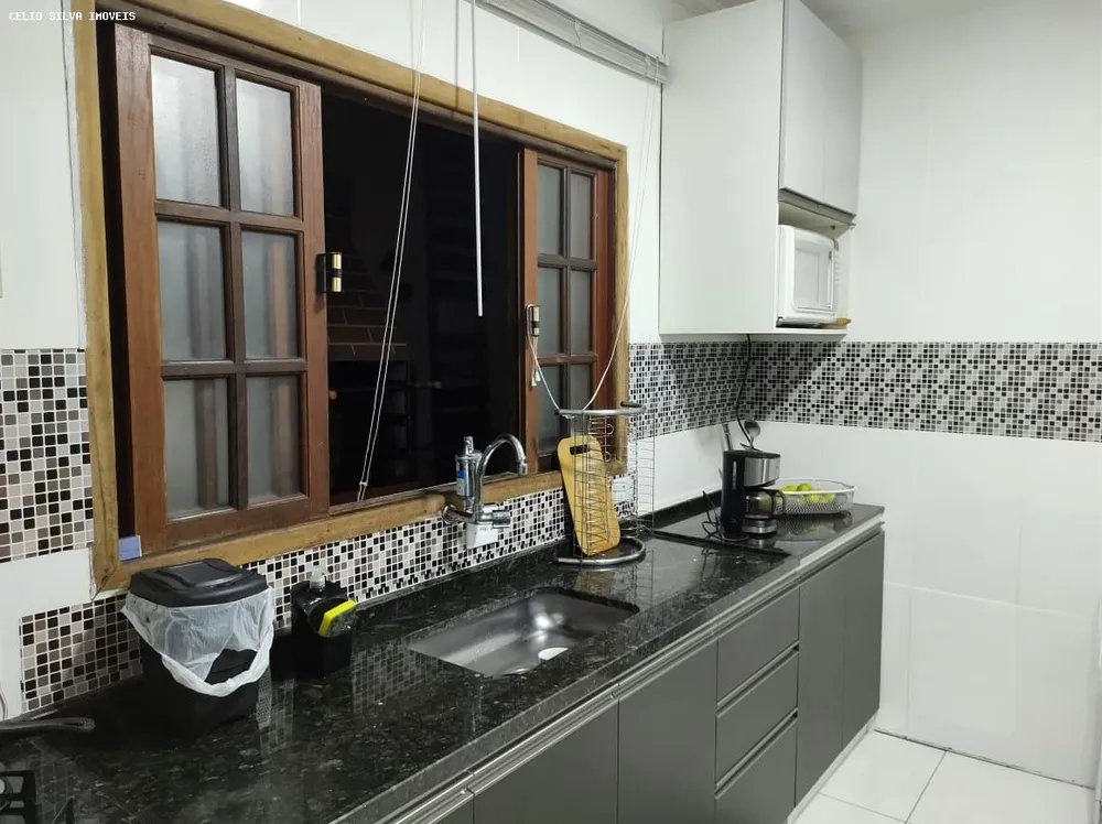 Casa, 3 quartos, 230 m² - Foto 8