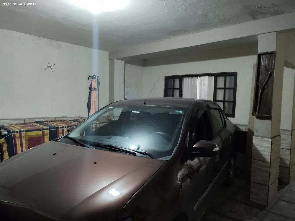 Casa, 3 quartos, 230 m² - Foto 4