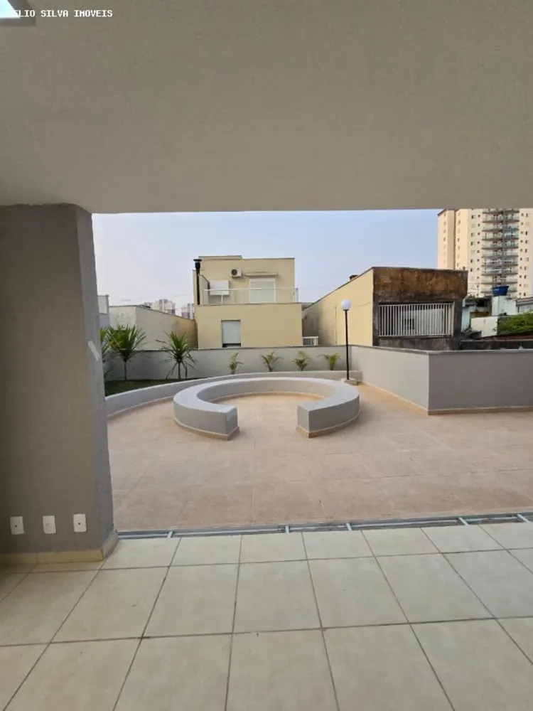 Apartamento, 2 quartos - Foto 6