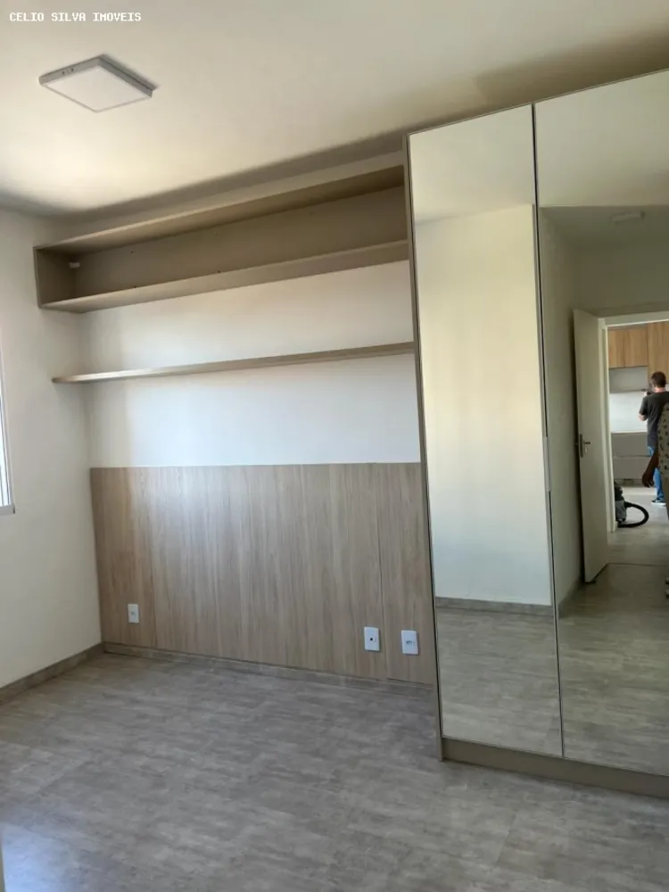 Apartamento, 2 quartos - Foto 3