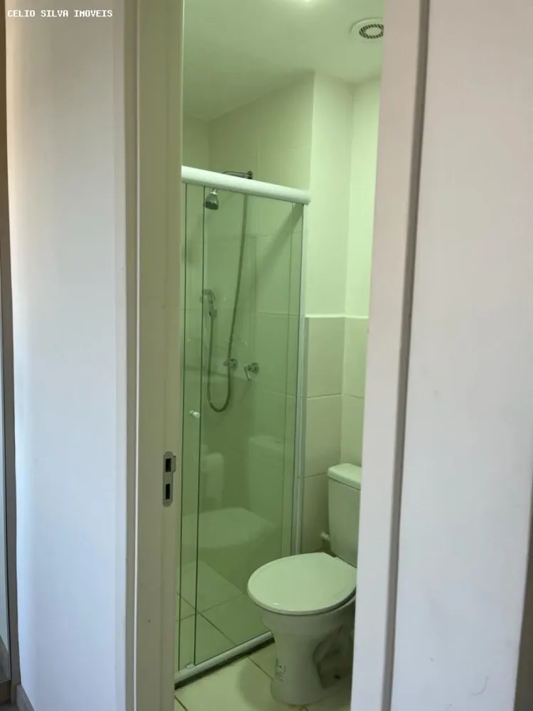 Apartamento, 2 quartos - Foto 8