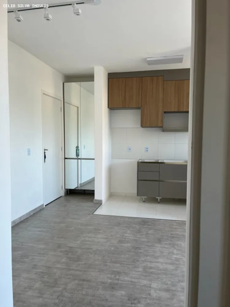 Apartamento, 2 quartos - Foto 5