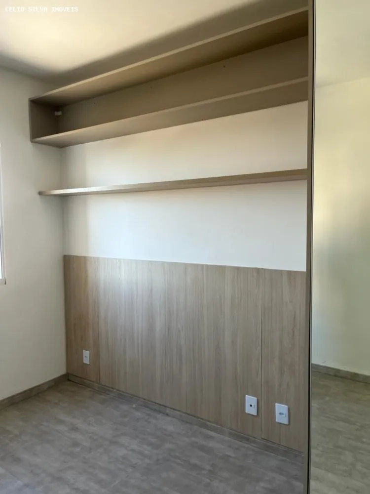 Apartamento, 2 quartos - Foto 11