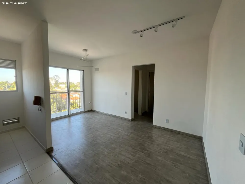 Apartamento, 2 quartos - Foto 6