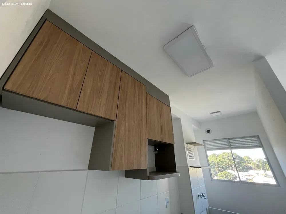 Apartamento, 2 quartos - Foto 4