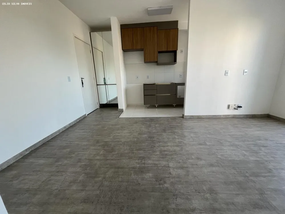 Apartamento, 2 quartos - Foto 6