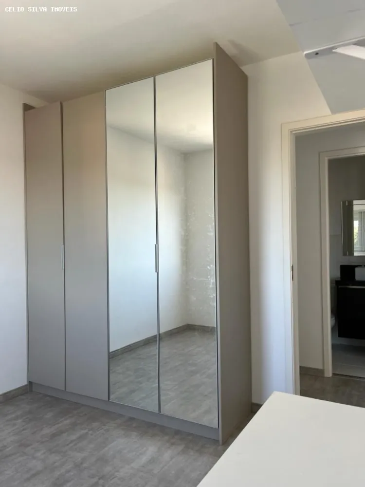 Apartamento, 2 quartos - Foto 1