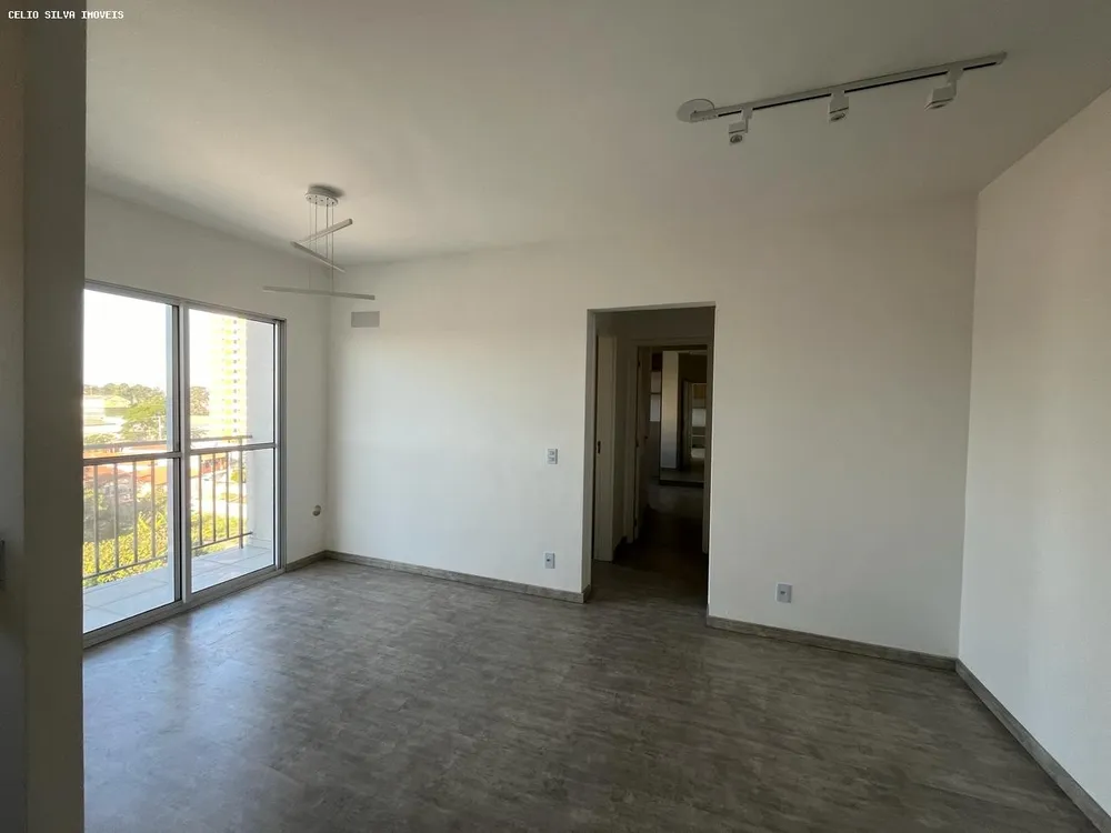 Apartamento, 2 quartos - Foto 5