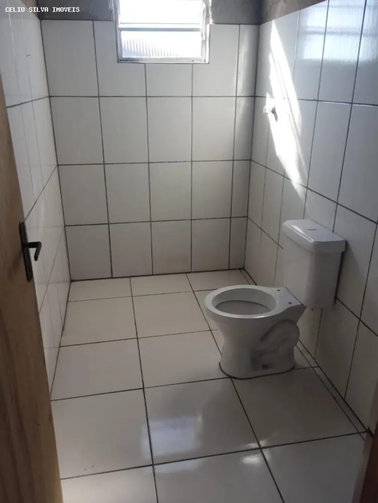 Casa, 3 quartos - Foto 5