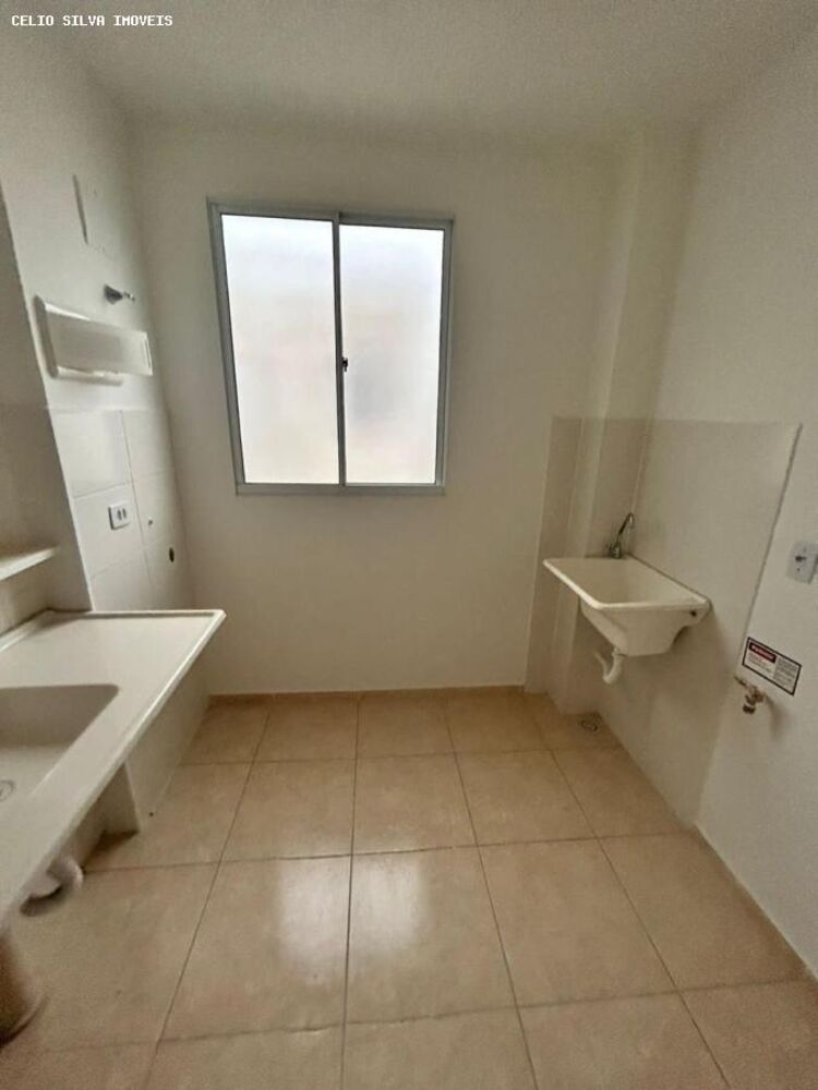 Apartamento, 2 quartos - Foto 6