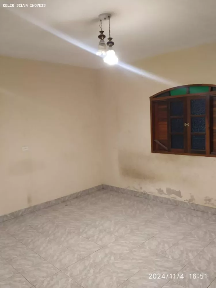 Casa, 4 quartos - Foto 6