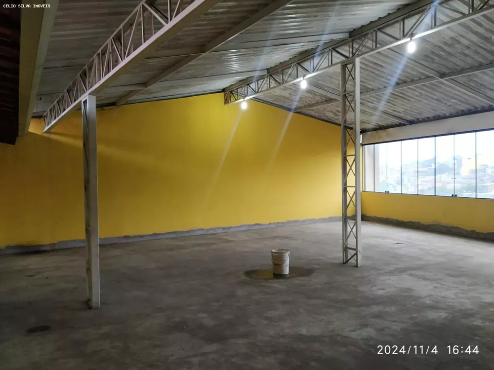 Casa, 4 quartos - Foto 12