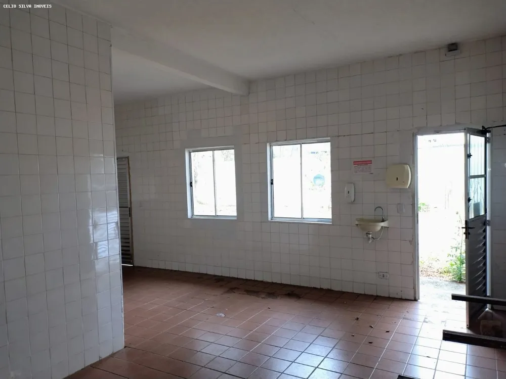 Depósito-Galpão - Foto 5
