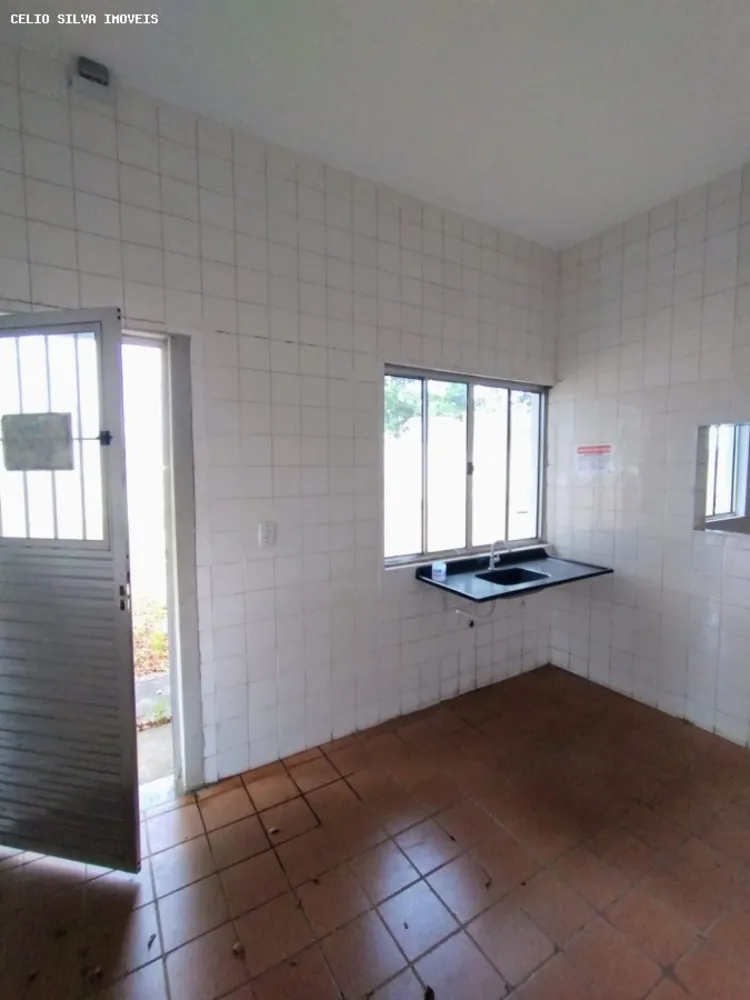 Depósito-Galpão - Foto 3