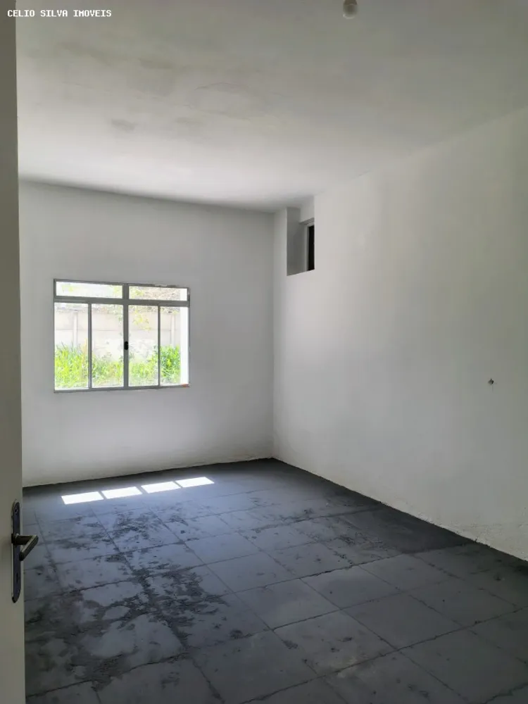 Depósito-Galpão - Foto 10