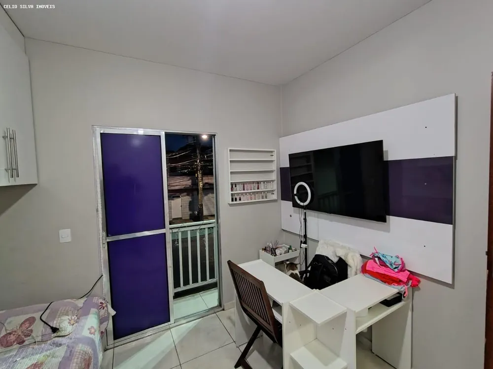 Casa, 3 quartos - Foto 6