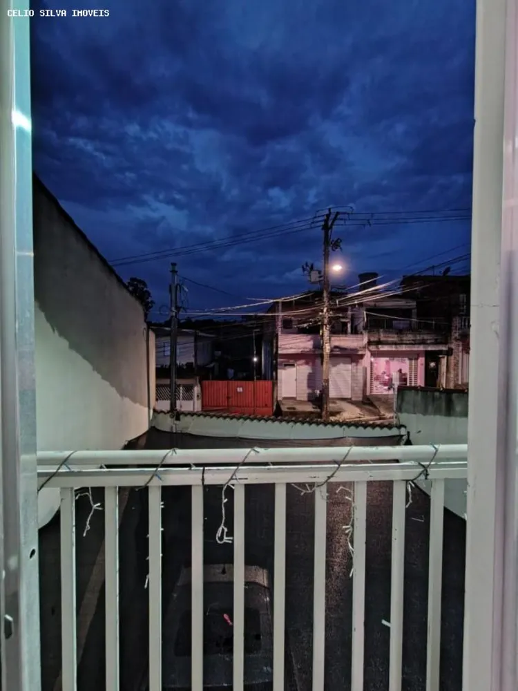 Casa, 3 quartos - Foto 7
