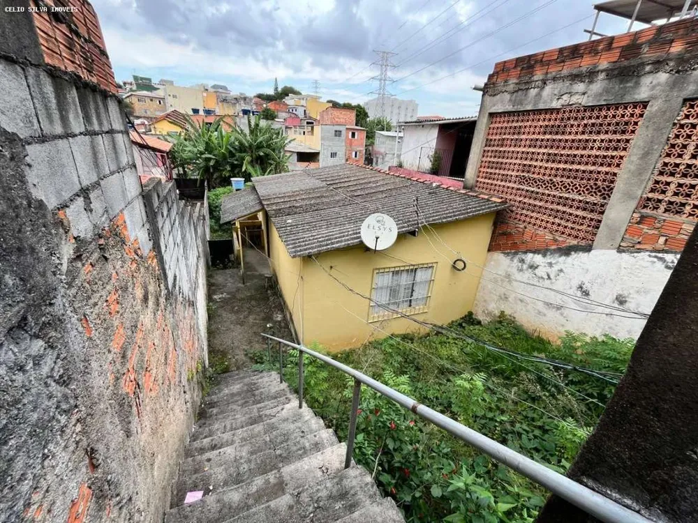 Terreno, 274 m² - Foto 5