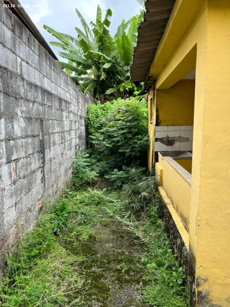 Terreno, 274 m² - Foto 3
