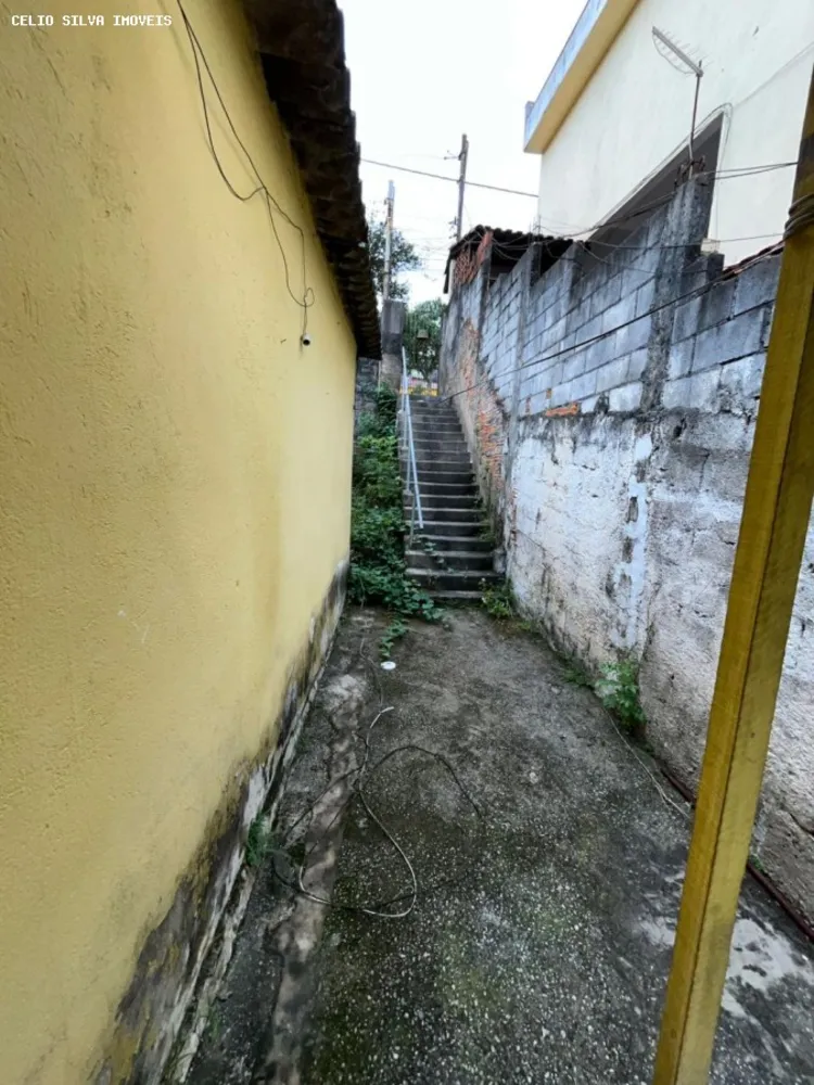 Terreno, 274 m² - Foto 8