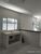 Casa, 1 quarto - Foto 3
