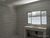 Casa, 1 quarto - Foto 2