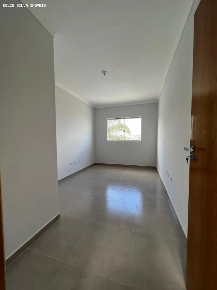 Sobrado, 2 quartos, 70 m² - Foto 10