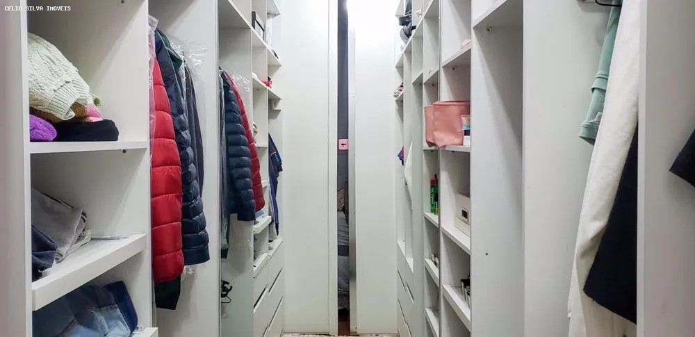 Casa, 3 quartos, 202 m² - Foto 6
